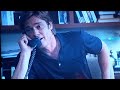 MoneyBall- Cleaning House - Living Room Cinema MoneyBall- Cleaning House