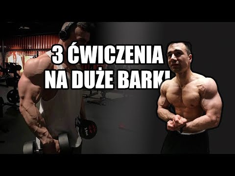 Olej z bólu w mięśniach po wysiłku Joe Weider książka kulturystyka pobrania