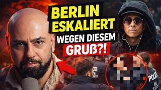 Video-Thumbnail von YouTube