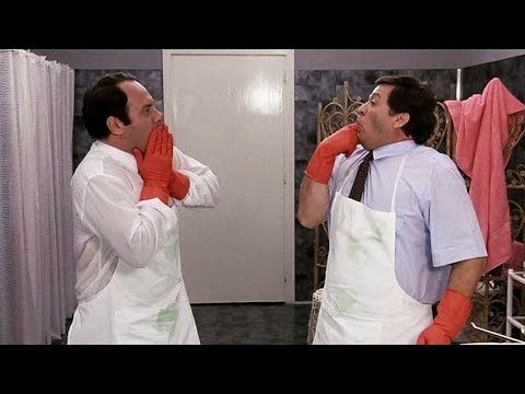 7 Chili In 7 Giorni (Long Version) - "La Prova Del Salmone"