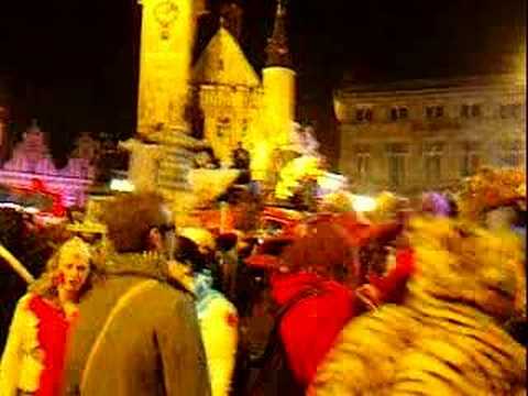 Aalst Carnaval3