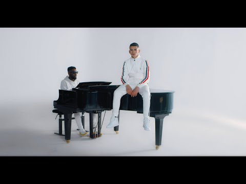 La Peee - Diamant Brut 6