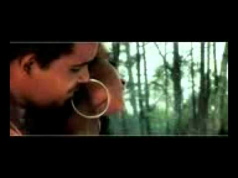 RICKY BOY - BO E' TAO NICE (KIZOMBA&ZOUK)