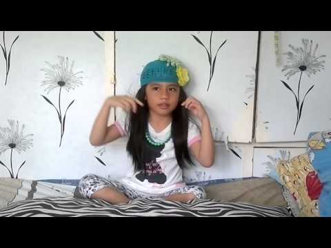 Gwiyomi by Eliorah Chiara