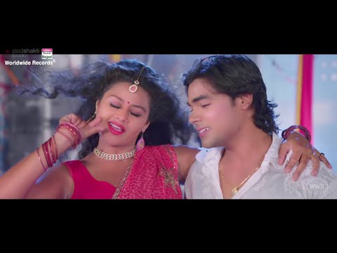 E Raja Piyar Ho Jaiba — watch video