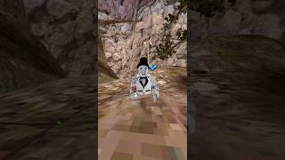 I’ll be there 👁️👄👁️ #gtcs #gorillatag #vr #K9 #jmancurly #tiktokeffects #vmt #fyp #viral #shorts