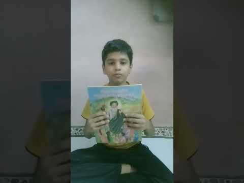 பகவான் அமுத மொழிகள் by Kaushik - Yogi Ramsuratkumar #namachanting #inspiration #inspirational