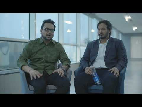 Lijo K Jose Star Sports Project