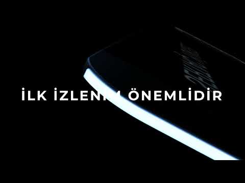 Temas App