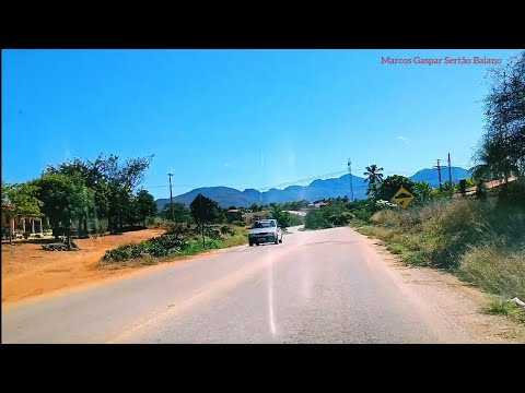 Viajando pela Chapada Diamantina Bahia | Abaíra, Jussiape e Rio de Contas.
