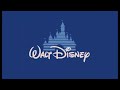 Closing To Mulan Remake 1996 VHS Version 2