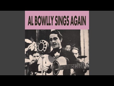 Take Your Finger Out of Your Mouth