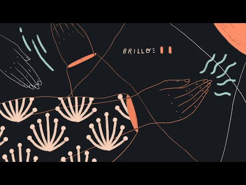 Jósean Log - Algo Se Enciende (video oficial)