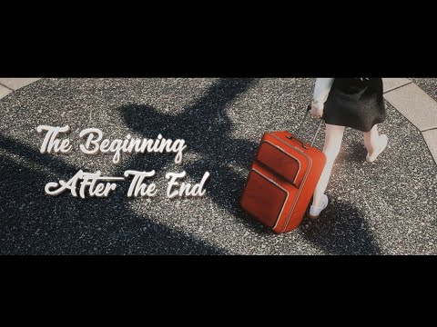 【GTA5 ROLEPLAY】 Ocha Mocca Season 2: The Beginning After The End