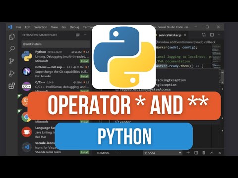 How to Use List Comprehensions in Python 2025