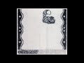 Disney S Alice In Wonderland On Game Boy Printer Game Boy Color