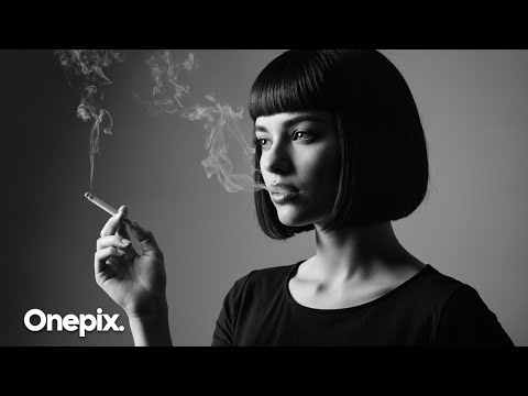 Feeling Good Mix [2025] - English Deep House ,Vocal House, Nu Disco | Emotional / Intimate Mood #12