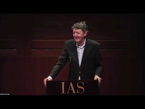 A.I. and the Crisis of Capitalism: A Historical Approach