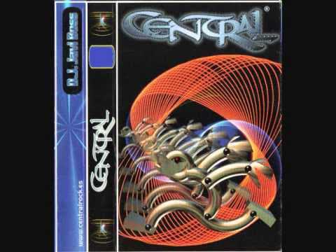 Central Rock 1999 Master 50 1999 Fiesta Da Tekno Warriors sesión Javi Boss