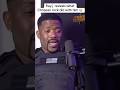 Ray j expose chrisean rock 😳 #drama #funny #rayj #shorts