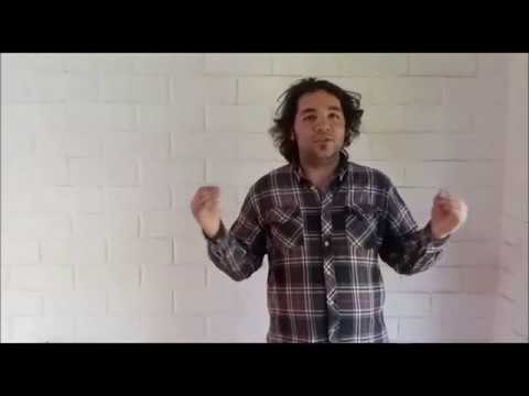 Comunicación Oral y Retórica "Todo lo sólido se desvanece en el aire"