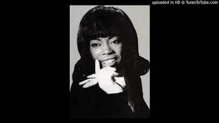 BETTY HARRIS - NEARER TO YOU