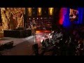 Neil Young - Pocahontas (Live at Farm Aid 2014 ...