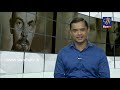jeewithayata-athwalak-10-12-2018