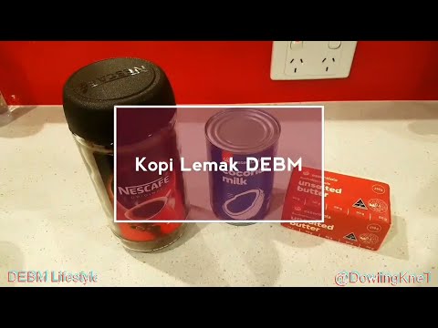 Latihan untuk menurunkan berat badan dengan gulungan ulasan handuk Diet protein kelas