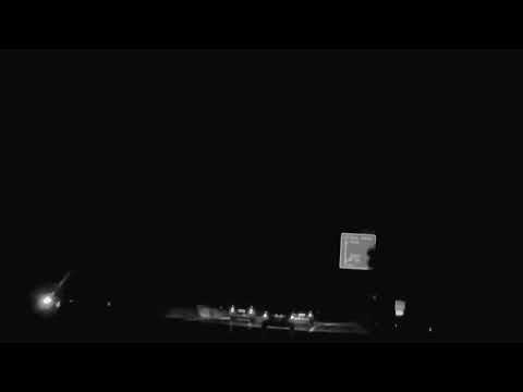 Flo Rida - Right Round vs. Mark Bale - Block Party (Maukay extended Mashup)