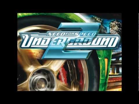 Snoop Dogg feat.the Doors - Riders on the Storm