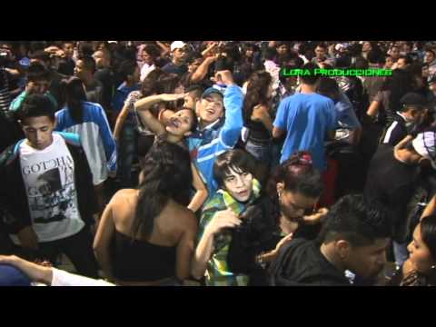 Barbaro Fines y su Mayimbe - La Diabla (Cubanada del DrCuba.Net) (Perutimba.Com)