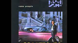 1985. SOME PEOPLE. BELOUIS SOME. EXTENDED VERSION.