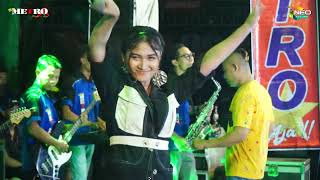 Download lagu BULAN BINTANG - RESSA LAWANGSEWU - NEW METRO Pasti...Aja ! - RAHARJO AUDIO mp3