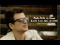 Radu Sirbu ft Sianna Rain Falling Down (RADEKB ...