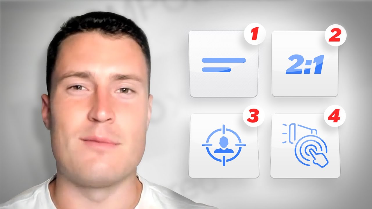How To Instantly Book 3X More Sales Calls From Cold Email (4 Ways)