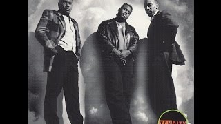 Ten City - Goin' Up In Smoke [Salvation Mix]