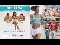 Maa Da Laadla Best Audio Song Dostana Shilpa Shetty John Abraham Abhishek Master Saleem