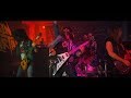 Iron Curtain Take It Back Official Video