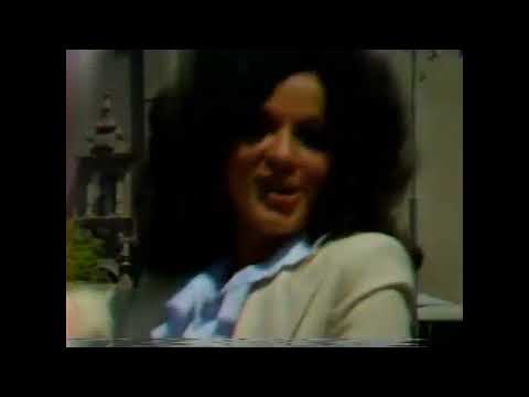 Yola Polastry - Miraflores 79 HD