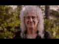 Brian May - On My Way Up (Official Video)