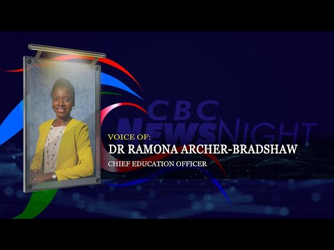 Classes at Gordon Walters suspended until further notice