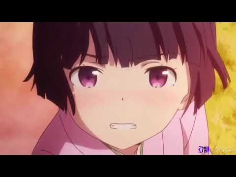 Deemust & Whyfrhnsleep - Red Wine (prod. Taureans)