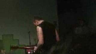 daughters - the ghost with the most (9 of 9)