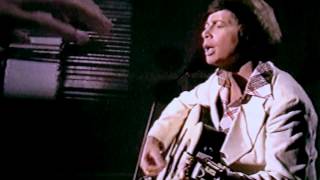 Bobby Goldsboro - Summer (The First Time)(Shirley Bassey Show 1976)