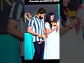 ️ ️Vika Hand Touching Kaveri Reaction ️ ️ Vika Mahanathi Kaveri Vijay