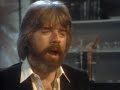 Michael McDonald - I Keep Forgettin' (Every Time You're Near) (Official Music Video)