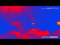 DLV Paramount GagFilms MTV Films 2017