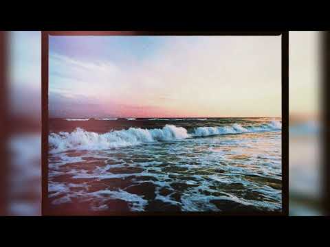 Roger Shah presents Sunlounger feat. Inger Hansen - Breaking Waves (Downtempo Version)