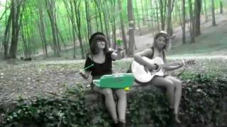 Ivana Picek - Ja živim u WC-u